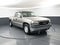 2000 GMC Sierra 1500 SLE