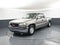 2000 GMC Sierra 1500 SLE