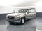2000 GMC Sierra 1500 SLE