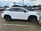 2020 Lexus RX 350 F Sport