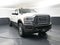 2022 RAM 2500 Longhorn