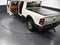 2022 RAM 2500 Longhorn