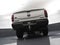 2022 RAM 2500 Longhorn