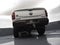 2022 RAM 2500 Longhorn