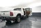2022 RAM 2500 Longhorn