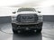 2022 RAM 2500 Longhorn