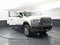 2022 RAM 2500 Longhorn