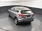 2020 Honda HR-V LX