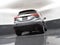 2020 Honda HR-V LX