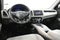 2020 Honda HR-V LX