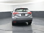 2020 Honda HR-V LX