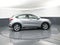 2020 Honda HR-V LX