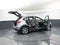 2020 Honda HR-V LX