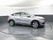 2020 Honda HR-V LX