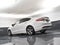 2016 Ford Fusion S
