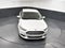 2016 Ford Fusion S