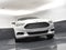 2016 Ford Fusion S