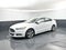2016 Ford Fusion S