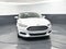 2016 Ford Fusion S