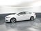 2016 Ford Fusion S