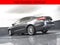 2016 Ford Fusion SE 202A