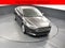 2016 Ford Fusion SE 202A