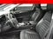 2016 Ford Fusion SE 202A