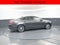 2016 Ford Fusion SE 202A