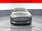 2016 Ford Fusion SE 202A
