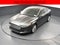 2016 Ford Fusion SE 202A