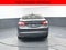 2016 Ford Fusion SE 202A