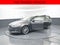 2016 Ford Fusion SE 202A