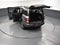 2025 Ford Bronco Sport Big Bend 200A