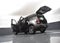 2025 Ford Bronco Sport Big Bend 200A