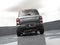 2025 Ford Bronco Sport Big Bend 200A