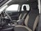 2025 Ford Bronco Sport Big Bend 200A