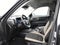 2025 Ford Bronco Sport Big Bend 200A
