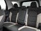 2025 Ford Bronco Sport Big Bend 200A