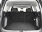 2025 Ford Bronco Sport Big Bend 200A