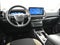 2025 Ford Bronco Sport Big Bend 200A