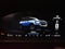 2025 Ford Bronco Sport Big Bend 200A