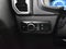 2025 Ford Bronco Sport Big Bend 200A
