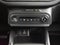 2025 Ford Bronco Sport Big Bend 200A