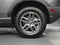 2025 Ford Bronco Sport Big Bend 200A