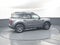 2025 Ford Bronco Sport Big Bend 200A