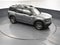 2025 Ford Bronco Sport Big Bend 200A