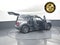 2025 Ford Bronco Sport Big Bend 200A
