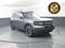 2024 Ford Bronco Sport Outer Banks 300A