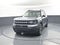 2024 Ford Bronco Sport Outer Banks 300A