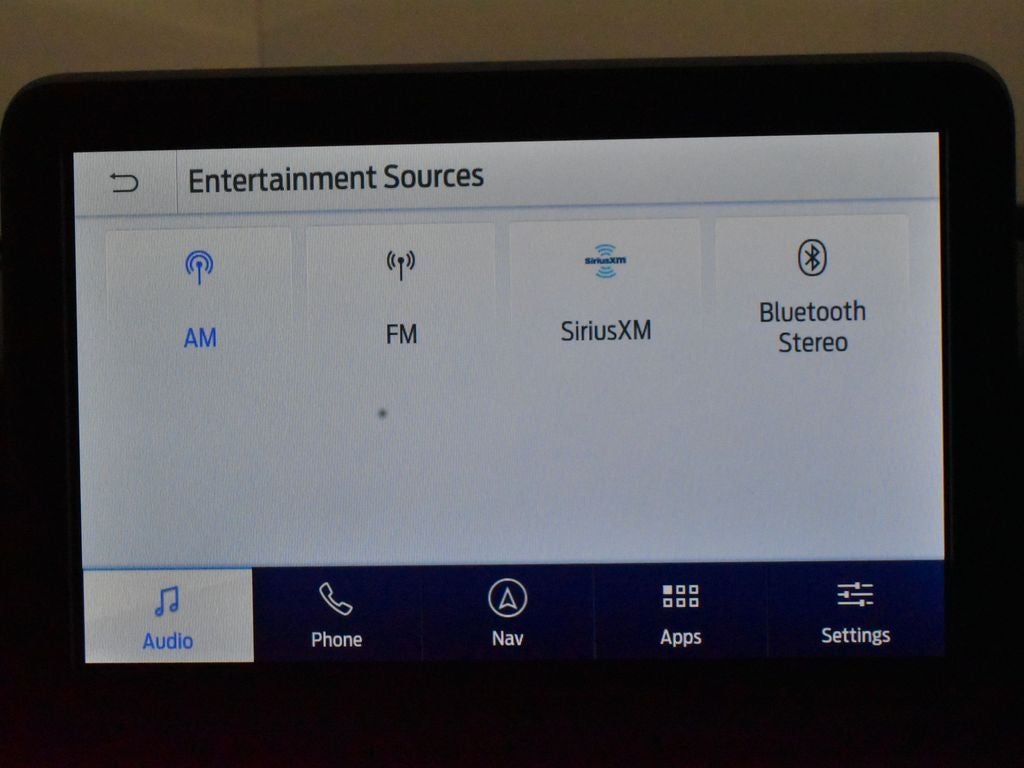 2024 Ford Bronco Sport Outer Banks 300A